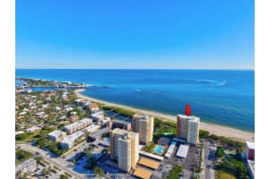 1610 N Ocean Blvd, Pompano Beach, FL 33062, Sold 12/31/18
