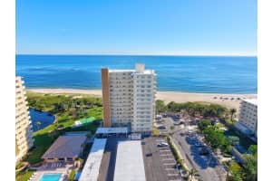 1610 N Ocean Blvd, Pompano Beach, FL 33062, Sold 12/31/18