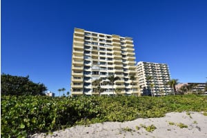 1610 N Ocean Blvd, Pompano Beach, FL 33062, Sold 12/31/18