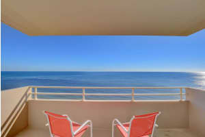 1610 N Ocean Blvd, Pompano Beach, FL 33062, Sold 12/31/18