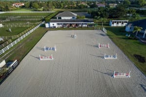2121 Gray Mare Way, Wellington, FL 33414, Sold 09/24/19