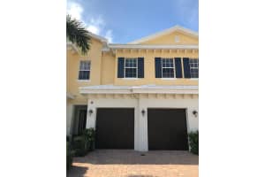225 Mariner Ct, North Palm Beach, FL 33408, Sold 09/18/18