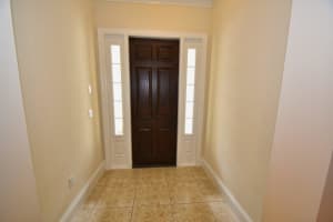 225 Mariner Ct, North Palm Beach, FL 33408, Sold 09/18/18