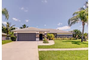 102 Sunflower Cir, Royal Palm Beach, FL 33411, Sold 10/30/18