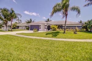 102 Sunflower Cir, Royal Palm Beach, FL 33411, Sold 10/30/18