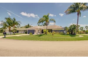 102 Sunflower Cir, Royal Palm Beach, FL 33411, Sold 10/30/18
