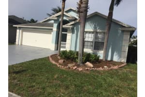 1504 Patrick Way, Greenacres, FL 33413, Sold 09/15/18