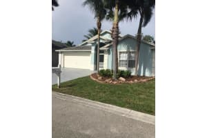 1504 Patrick Way, Greenacres, FL 33413, Sold 09/15/18