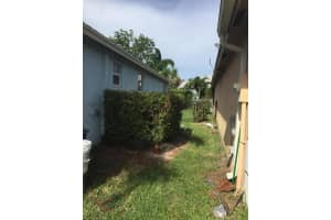 1504 Patrick Way, Greenacres, FL 33413, Sold 09/15/18