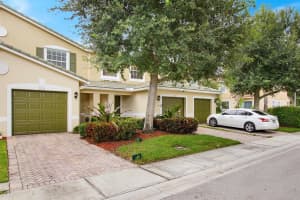 22115 Majestic Woods Way, Boca Raton, FL 33428, Sold 07/31/18