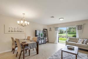 22115 Majestic Woods Way, Boca Raton, FL 33428, Sold 07/31/18