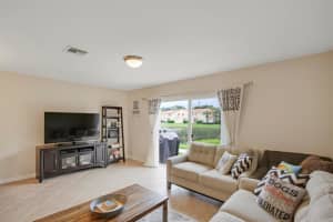 22115 Majestic Woods Way, Boca Raton, FL 33428, Sold 07/31/18