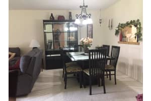 160 NW 70th St, Boca Raton, FL 33487, Sold 09/28/18