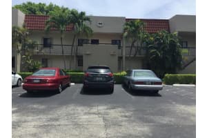 160 NW 70th St, Boca Raton, FL 33487, Sold 09/28/18