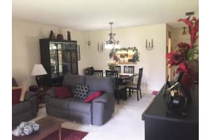 160 NW 70th St, Boca Raton, FL 33487, Sold 09/28/18