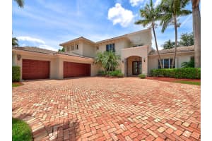 2351 Newbury Dr, Wellington, FL 33414, Sold 10/26/18