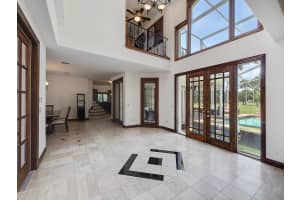 2351 Newbury Dr, Wellington, FL 33414, Sold 10/26/18