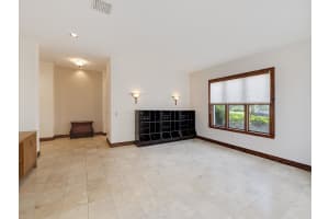 2351 Newbury Dr, Wellington, FL 33414, Sold 10/26/18