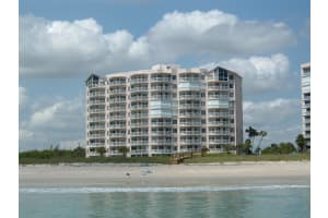 3870 N Hwy A1A, Fort Pierce, FL 34949, Sold 08/20/18