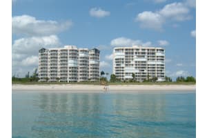 3870 N Hwy A1A, Fort Pierce, FL 34949, Sold 08/20/18