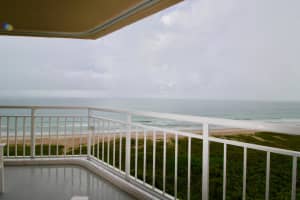 3870 N Hwy A1A, Fort Pierce, FL 34949, Sold 08/20/18