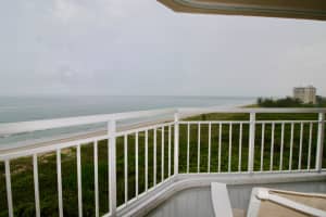 3870 N Hwy A1A, Fort Pierce, FL 34949, Sold 08/20/18