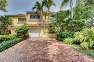 5578 N Ocean Blvd #27e, Ocean Ridge, FL 33435, Sold 09/05/18