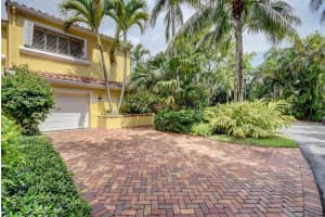 5578 N Ocean Blvd #27e, Ocean Ridge, FL 33435, Sold 09/05/18