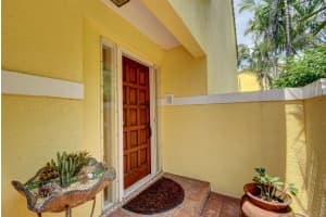 5578 N Ocean Blvd #27e, Ocean Ridge, FL 33435, Sold 09/05/18