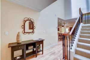 5578 N Ocean Blvd #27e, Ocean Ridge, FL 33435, Sold 09/05/18