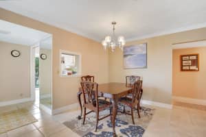 1707 Consulate Pl, West Palm Beach, FL 33401, Sold 06/28/19