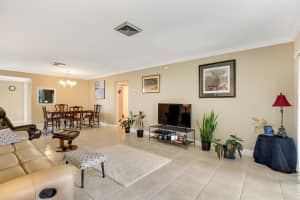 1707 Consulate Pl, West Palm Beach, FL 33401, Sold 06/28/19