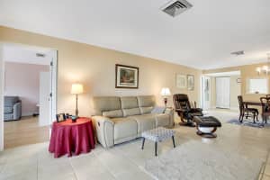1707 Consulate Pl, West Palm Beach, FL 33401, Sold 06/28/19