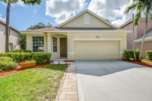 3237 SW Solitaire Palm Dr, Palm City, FL 34990, Sold 08/13/18