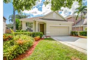 3237 SW Solitaire Palm Dr, Palm City, FL 34990, Sold 08/13/18