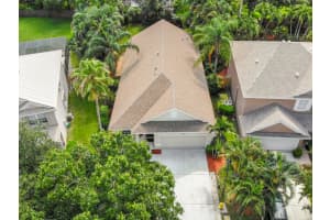 3237 SW Solitaire Palm Dr, Palm City, FL 34990, Sold 08/13/18