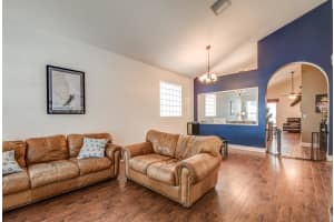 3237 SW Solitaire Palm Dr, Palm City, FL 34990, Sold 08/13/18