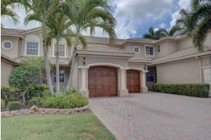 16055 Sims Rd, Delray Beach, FL 33484, Sold 08/27/18