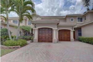 16055 Sims Rd, Delray Beach, FL 33484, Sold 08/27/18