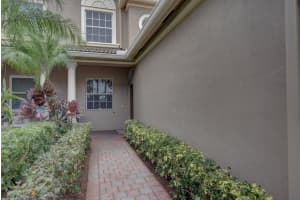 16055 Sims Rd, Delray Beach, FL 33484, Sold 08/27/18