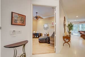 16055 Sims Rd, Delray Beach, FL 33484, Sold 08/27/18