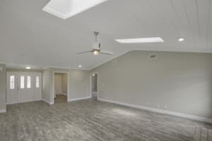 18270 Little Oaks Dr, Jupiter, FL 33458, Sold 10/13/18