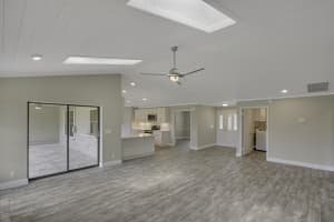 18270 Little Oaks Dr, Jupiter, FL 33458, Sold 10/13/18