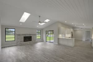 18270 Little Oaks Dr, Jupiter, FL 33458, Sold 10/13/18