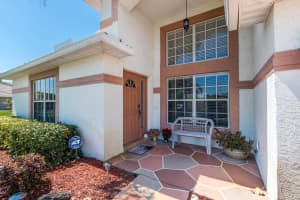 4371 Sunset Cay Cir, Boynton Beach, FL 33436, Sold 09/17/18