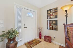 4371 Sunset Cay Cir, Boynton Beach, FL 33436, Sold 09/17/18