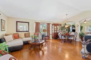 4371 Sunset Cay Cir, Boynton Beach, FL 33436, Sold 09/17/18