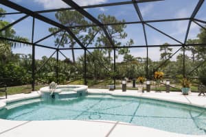 5669 SE Forest Glade Trail, Hobe Sound, FL 33455, Sold 09/17/18
