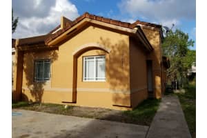 26319 SW 135th Pl, Homestead, FL 33032, Sold 07/20/18