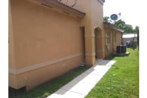 26319 SW 135th Pl, Homestead, FL 33032, Sold 07/20/18